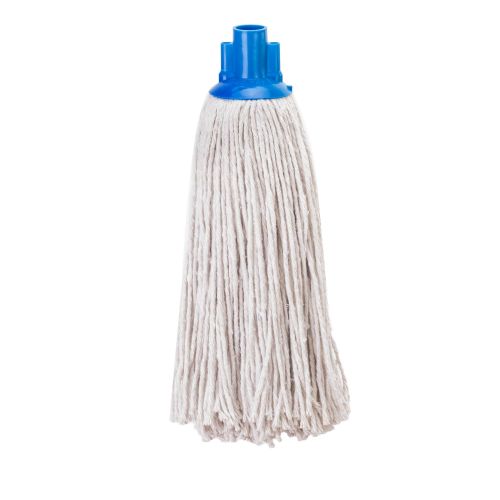 [017684-7008] MOPA INDUSTRIAL HOSTELERIA 250 GRAMOS - UNICO