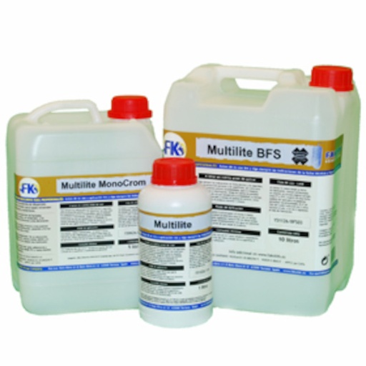 [017742-FK26/101] MULTILITE - 1 LT
