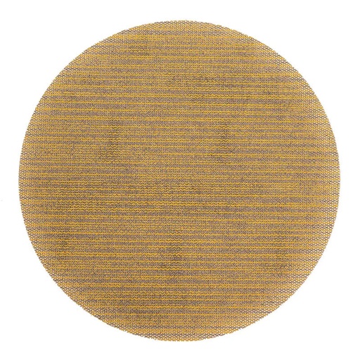 [020464-OS24105004A] OSP-4 150MM MALLA