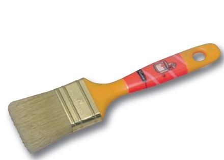 [003000-1173 70] PALET.TRIPLE*TRA*ESMALTAR M.PP CASTOR - N.70