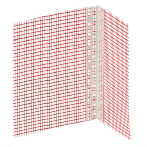[028622-26560WO] PERFIL ESQUINA 10X15 - 2,5 m