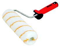 [029644-15012422] RODILLO PA ANTIGOTA TERMOBETA - 22 CM