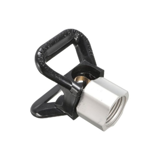 [030907-WK500460] PORTABOQUILLAS PISTOLA AIRLESS RAC-V - SC-6 / BSP 7/8