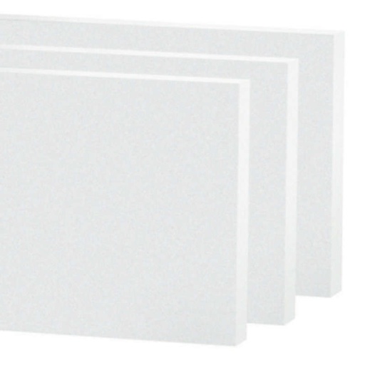[032033-00201] PROTHERM 037 EPS BLANCO - 100x50x1 cm