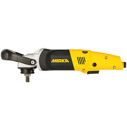 [008755-8991300111] PULIDORA MIRKA PS 1437 - 150 mm