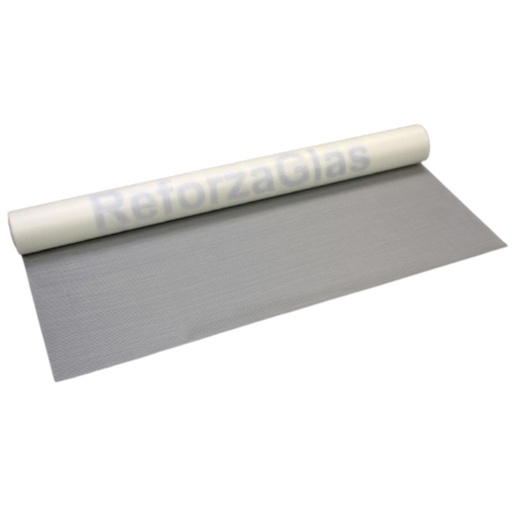 [004358-300.000] REFORZAGLAS 50 GR - 1x50m