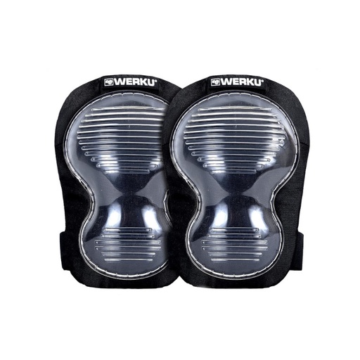 [029849-WK100290] RODILLERAS - UNICO