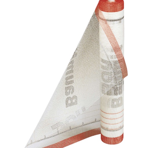 [028623-26201RC] STARTEX 145 4X4MM - 1X50M