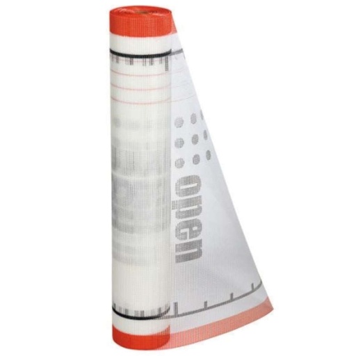 [040452-26202RC] STARTEX 160 3,5X3,5MM - 1X50