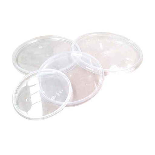 [000631-140552] TAPAS MULTI MIX 2.300 - 2,3LT