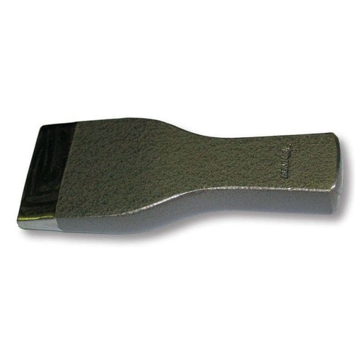 [040653-SP705232] TRANCHA MANUAL