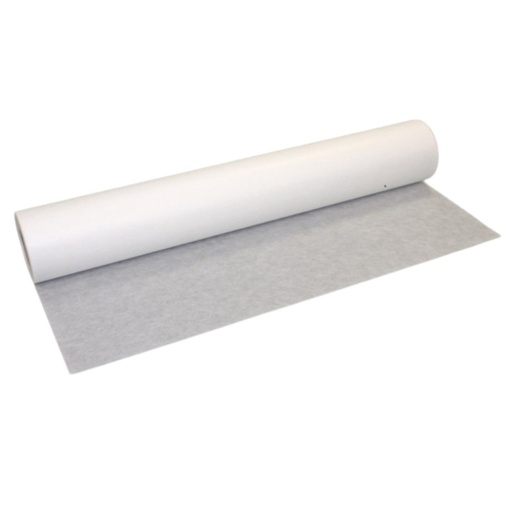 [004350-200.000] VELOGLAS 47 GR. - 1X50