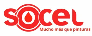 Socel